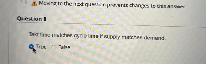 please answer all 6 questions A Moving to the