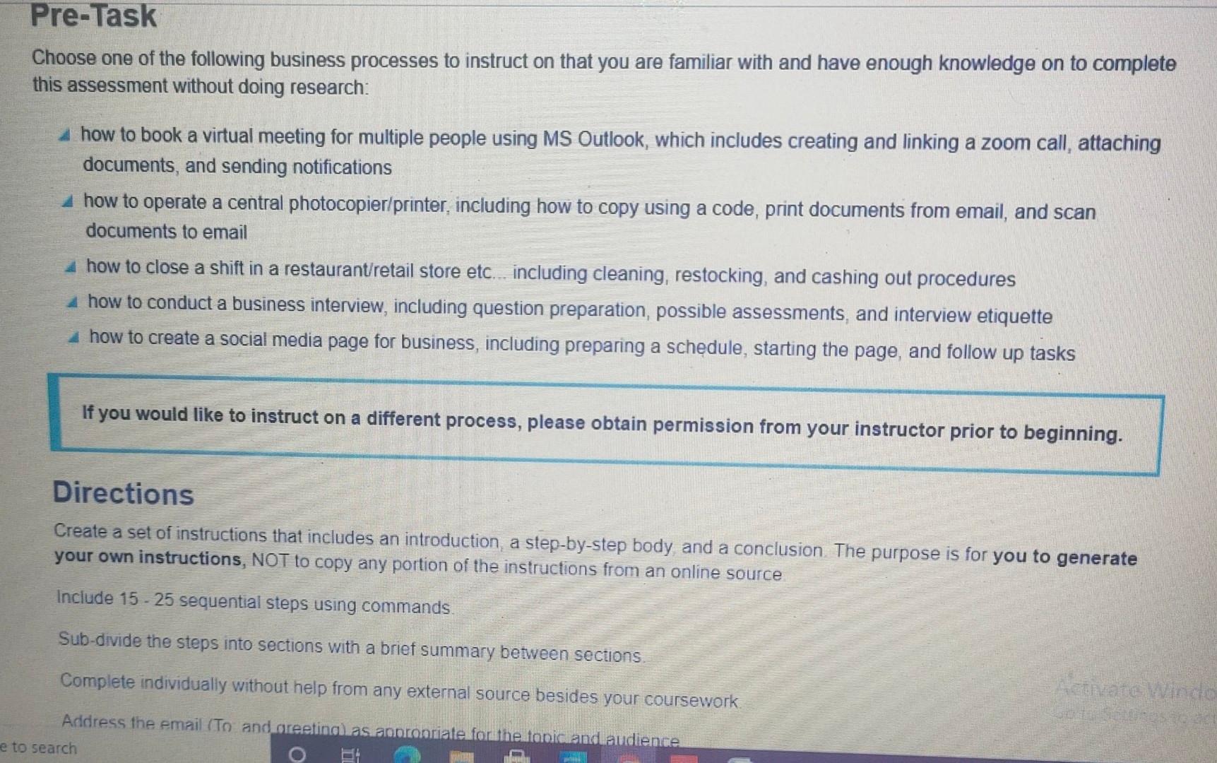 Old MathJax webview prepare the instructions in