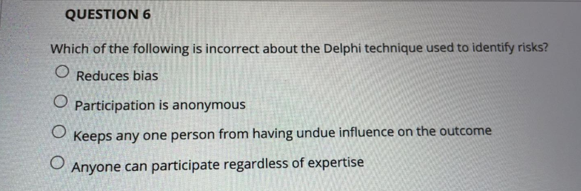 I need fast help in these questions. Please do