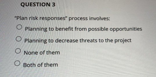 I need fast help in these questions. Please do
