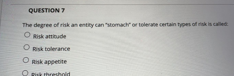 I need fast help in these questions. Please do
