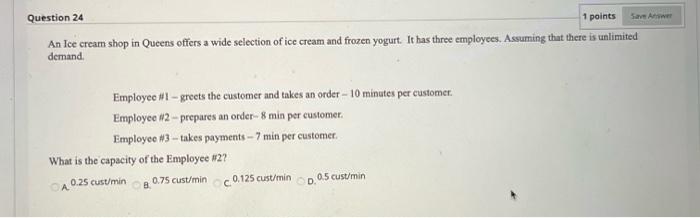 please answer all 5 questions Based on the data