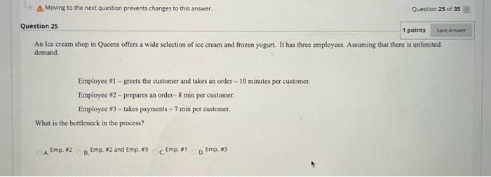 please answer all 5 questions Based on the data