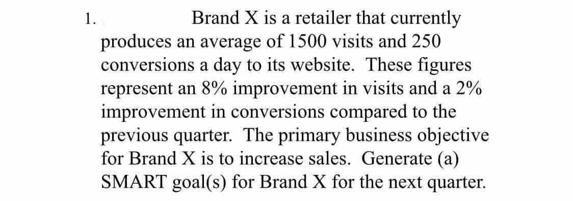 please answer the following question in more than