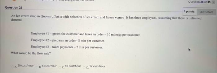 please answer all 5 questions Based on the data