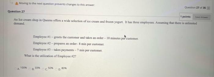 please answer all 5 questions Based on the data