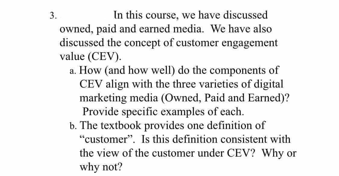 answer the following in more than three hundred