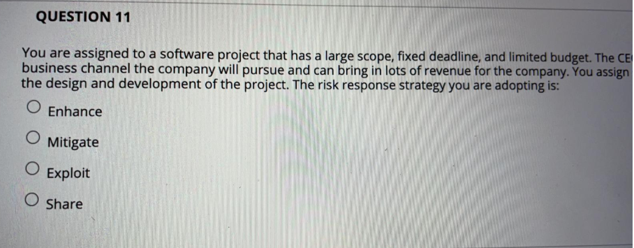 I need fast help in these questions. Please do