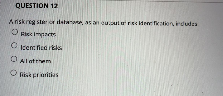 I need fast help in these questions. Please do