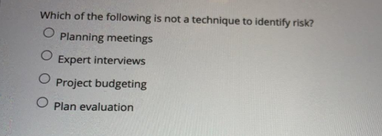I need fast help in these questions. Please do