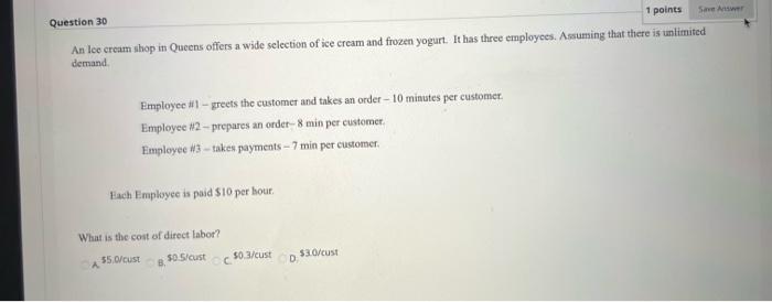 please answer all 5 questions Moving to the next