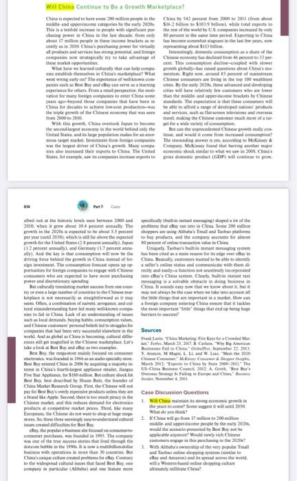 THIS IS THE CAST STUDY! THIS IS QUESTION 1 : PLS