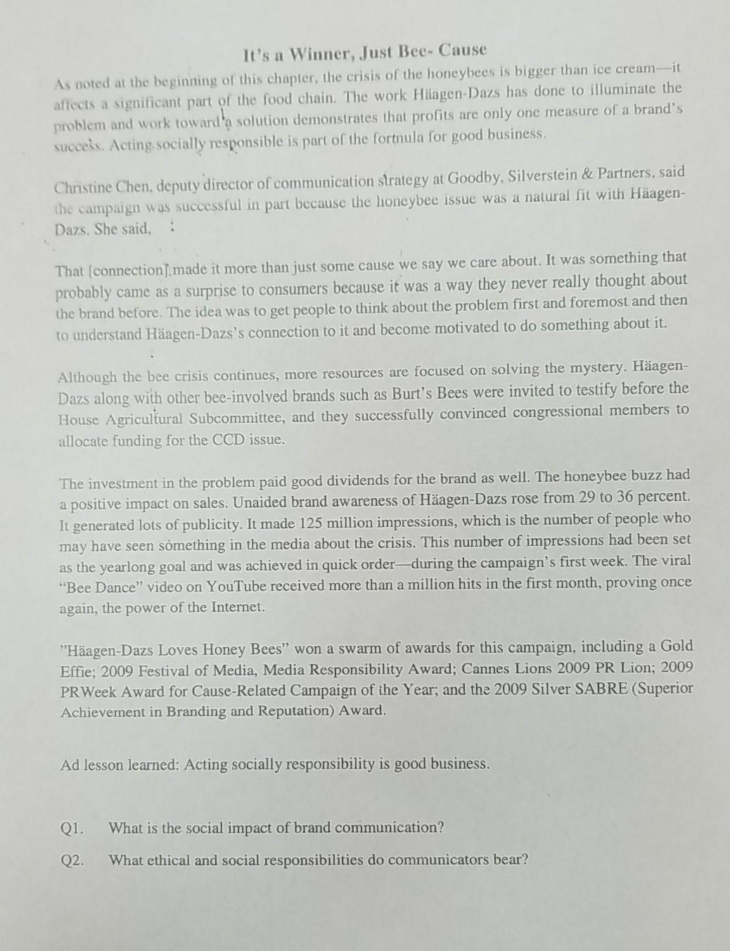Old MathJax webview ASAP solve it It's a Winner,