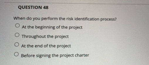 I need fast help in these questions. Please do