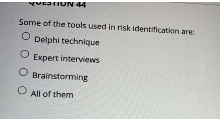 I need fast help in these questions. Please do