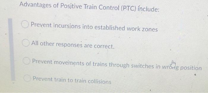 Question 16 (2.5 points) The largest volume