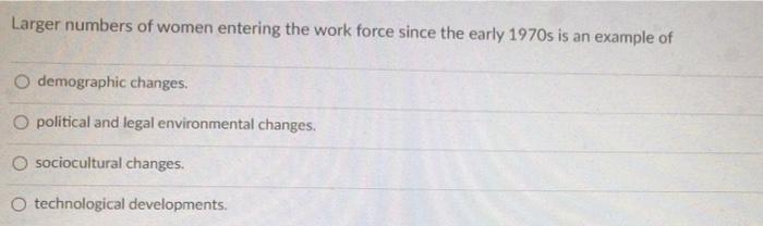 Answer 2 Questions Below Scenario planning is a