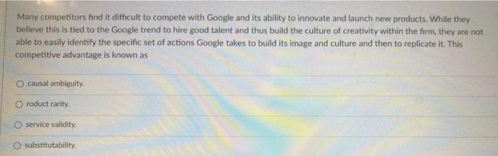 Answer 2 Questions Below Advertising is a _