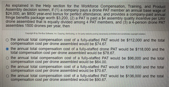 As explained in the Help section for the