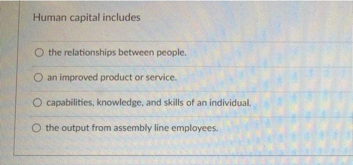 Answer 2 Questions Below According to the text,