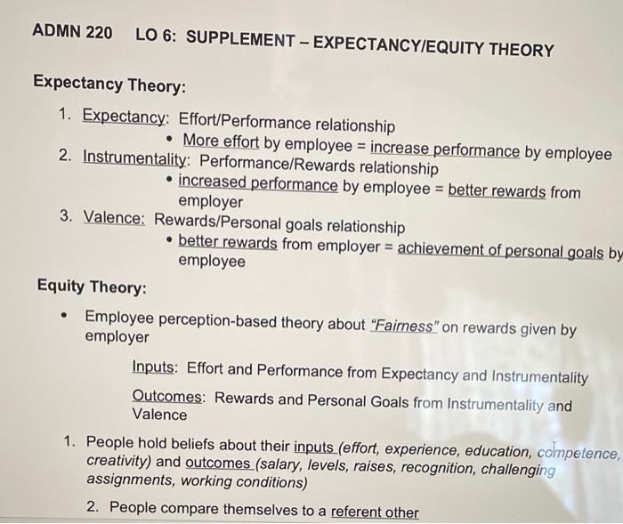 i need help with my case study. In 2019, Company