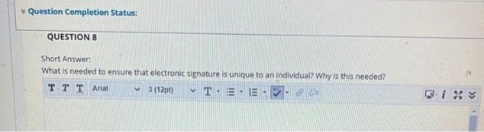 this is for clinical trial management class.