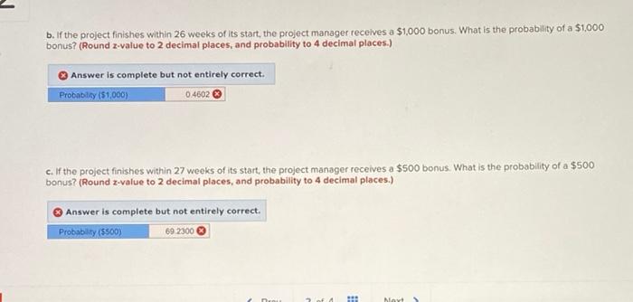 answer all that are wrong pls Problem 17-12