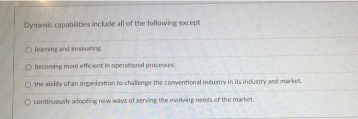 Answer 2 Questions Below Social network analysis