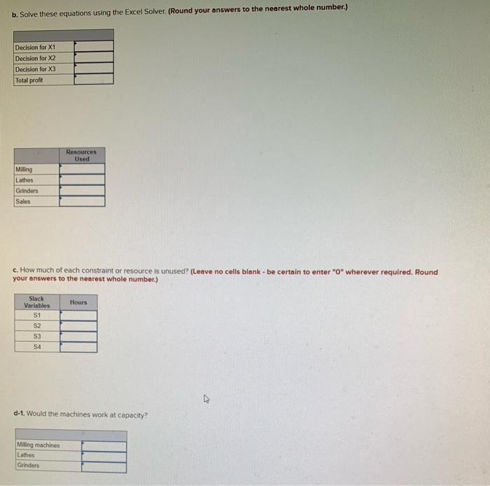 Help please. Problem A-3 (Static) 100 points A