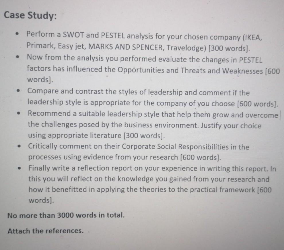 URGENTTTT please answer fastttt include