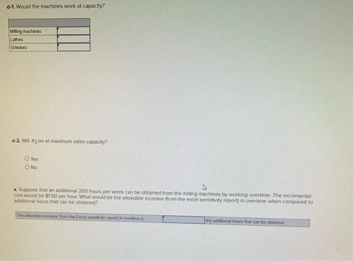 Help please. Problem A-3 (Static) 100 points A