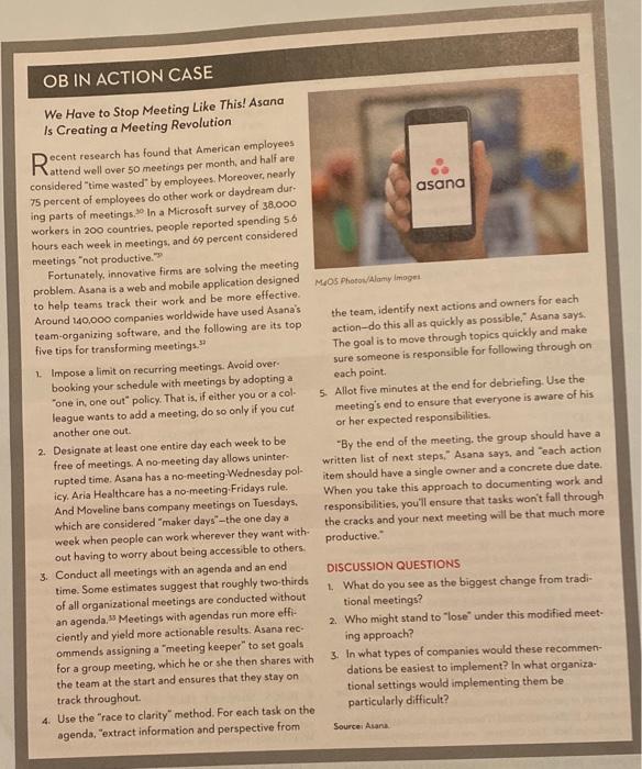 This is college level 900 word case study