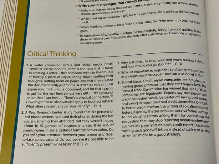 please answer all question then ill give u If you