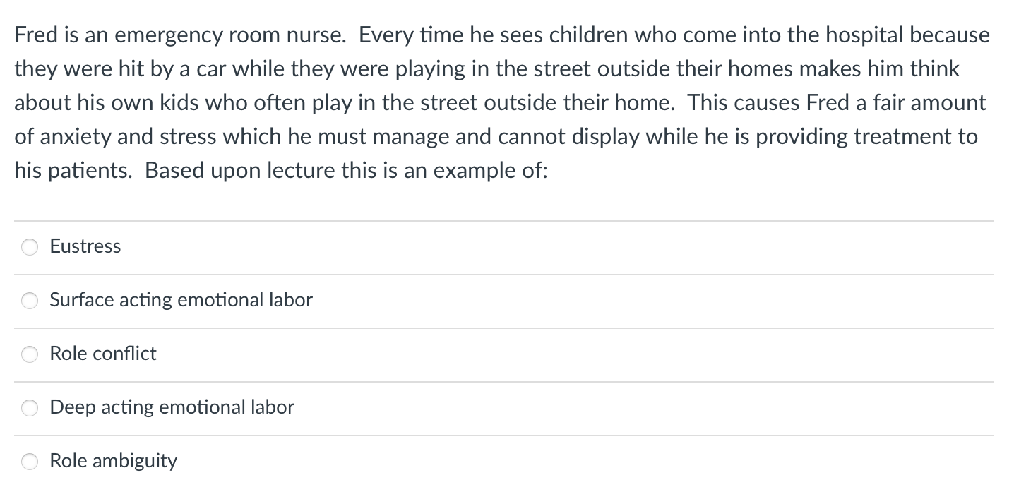 According to the assigned video Kelly McGonigal