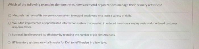 Answer 2 Questions Below Apple combines and