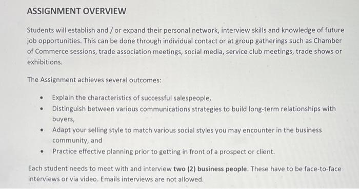 Hello, i really need help with this This is for a