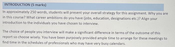 Hello, i really need help with this This is for a