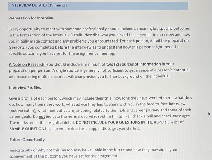 Hello, i really need help with this This is for a