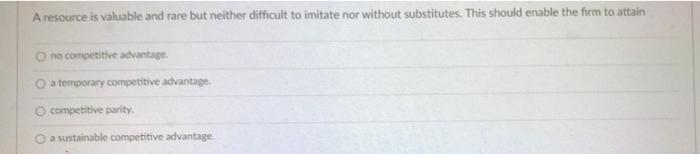 Answer 2 Questions Below The root of the 3M