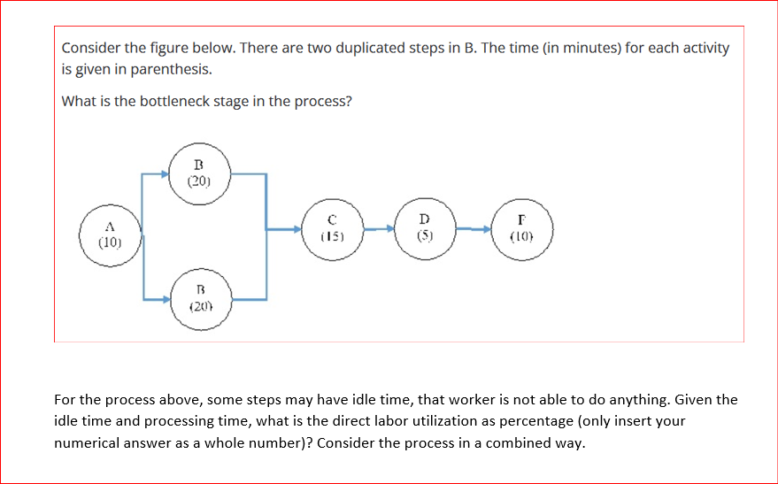 Consider the figure below. There are two