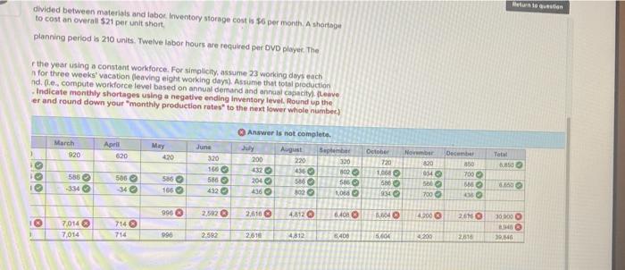 HELP I WILL UPVOTE 8 Rutun tation Manufacturing