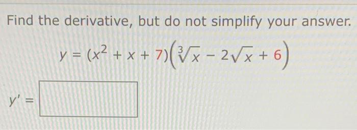 For the second graded assignment, you will be