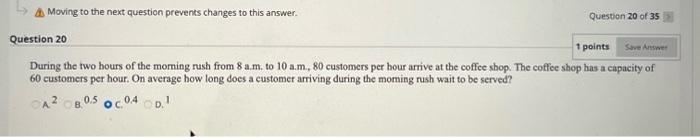 please answer all questions Moving to the next