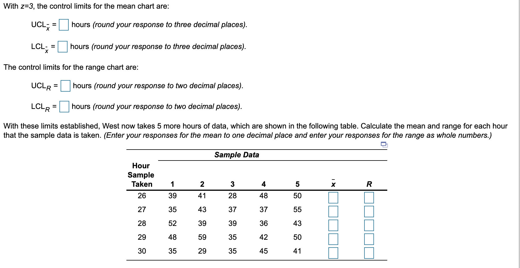 West Battery Corp. has recently been receiving