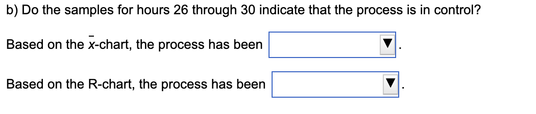 West Battery Corp. has recently been receiving
