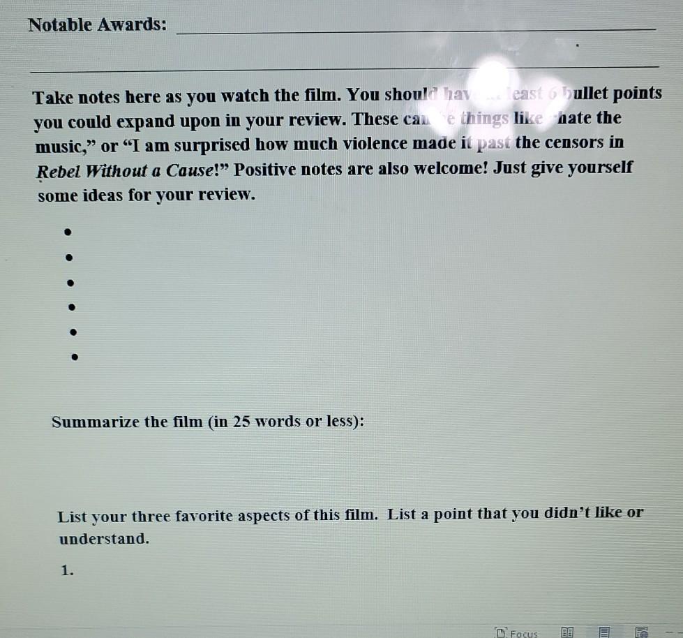 the film i will do it on the waterfront by elia