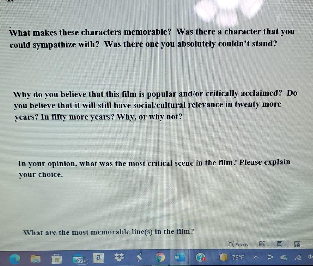 the film i will do it on the waterfront by elia