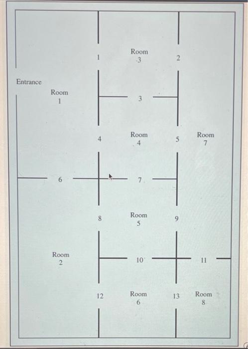 The Bayside Art Gallery is considering installing