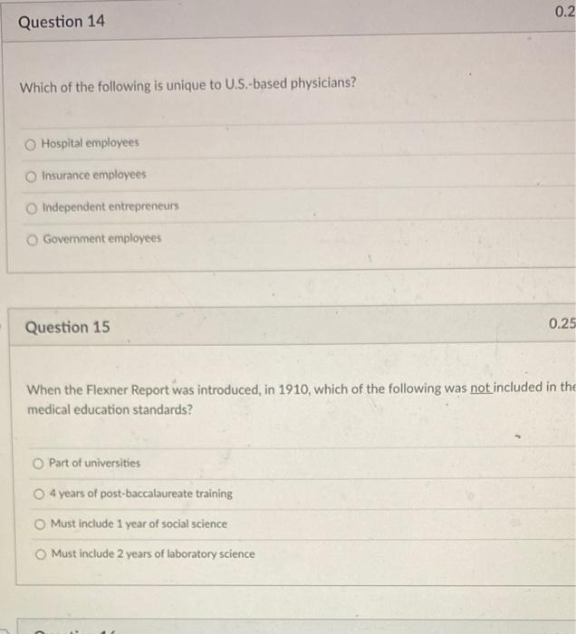 sorry it wont let me delete so just do one 0.2