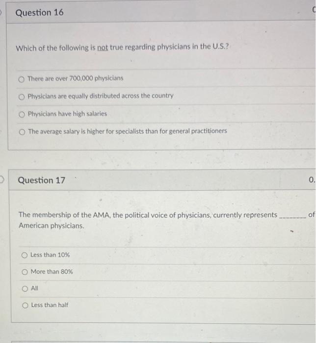 sorry it wont let me delete so just do one 0.2